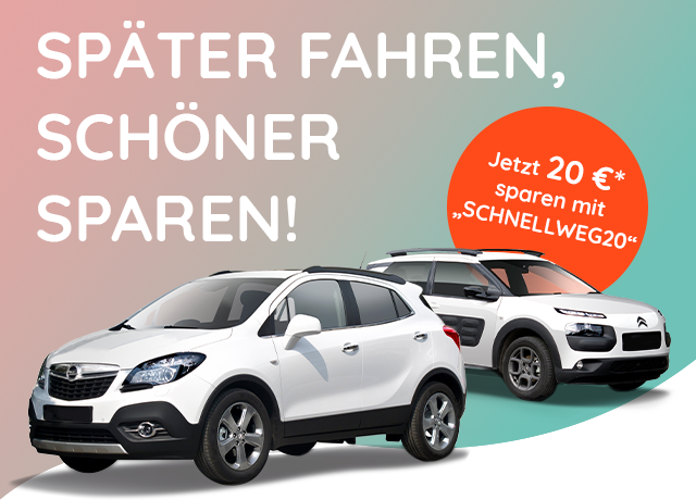 Carsharing
