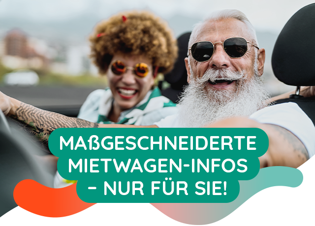 App Gutschein