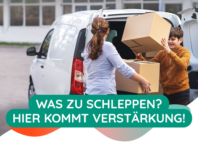 App Gutschein